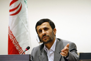 letters-AhmadinejadUN300