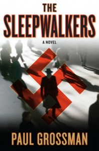 Sleepwalkers