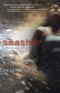 Smasher2