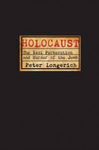 LongerichHolocaust