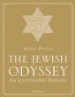 The Jewish Odyssey: An Illustrated History  by Marek Halter. Translated by Charles Penwarden. (Flammarion, 240 pp. $49.95)
