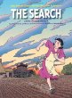 The Search by Eric Heuvel, Ruud van der Rol and Lies Schippers. Translated by Lorraine T. Miller. (Farrar, Straus & Giroux, 62 pp. $18.99 cloth, $9.99 paper)