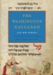 The Washington Haggadah by Joel ben Simon. Translated by David Stern. (Belknap Press of Harvard University Press, $39.95)