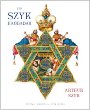 The Szyk Haggadah by Arthur Szyk. Translation and commentary by Byron L. Sherwin and Irvin Ungar. (Abrams, 130 pp. $40 cloth, $16.95 paper)
