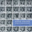 Anne Frank: Her Life in Words and Pictures by Menno Metselaar and Ruud van der Rol. Translated by Arnold J. Pomerans. (Flash Point, 216 pp. $19.99 cloth, $12.99 paper)