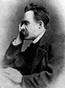 LetterNietzsche1882