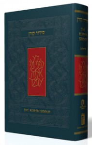 BOOKSKORENSIDDUR200