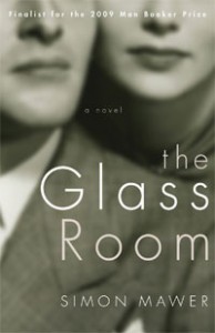 BooksGlass-Room
