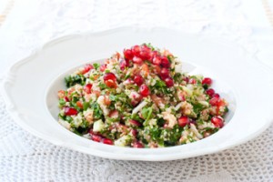 CookIsraeltabouleh