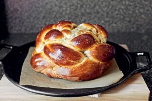 SKChallah