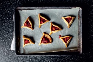 SKHamantaschen