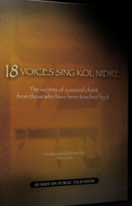 18voices