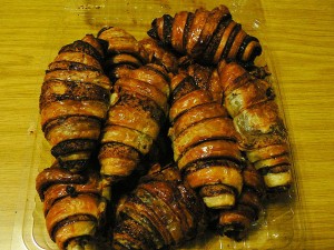 rugelach2