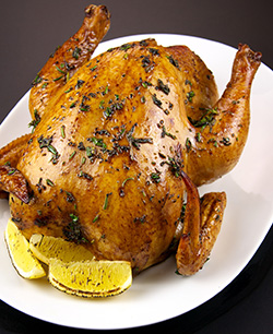 https://cdn.hadassahmagazine.org/wp-content/uploads/2014/10/SeasonRoastChickenEvanSwigart.jpg