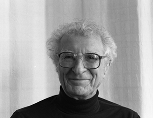 Sheldon Harnick | Hadassah Magazine