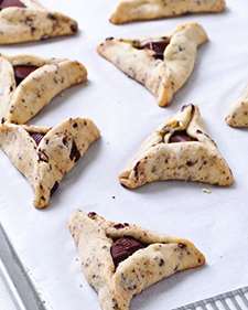 BakedPerfectionHamantaschen