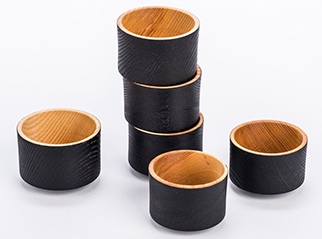 sederwoodcups