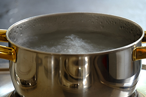 boilingwaterpot