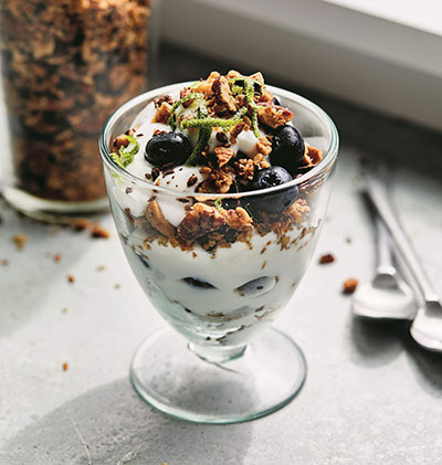 https://cdn.hadassahmagazine.org/wp-content/uploads/2020/02/RachelMansfieldgranola.jpg