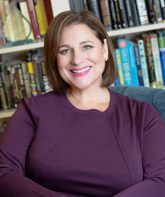 Close-reading Jennifer Weiner: Let's give the best-selling author the  serious, critical read she demands