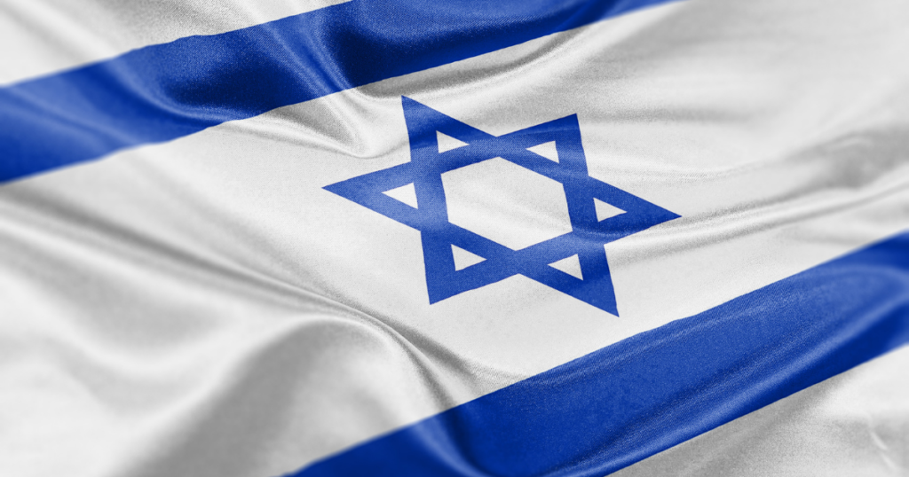 Zionism…Did You Know? | Hadassah Magazine