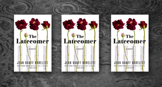 The latecomer