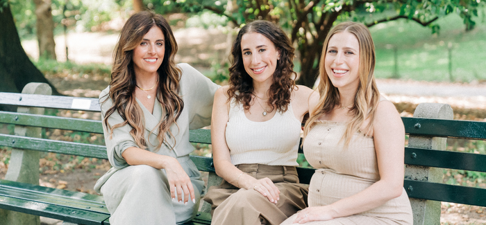This Women Owned Startup Is Reshaping Egg Donation