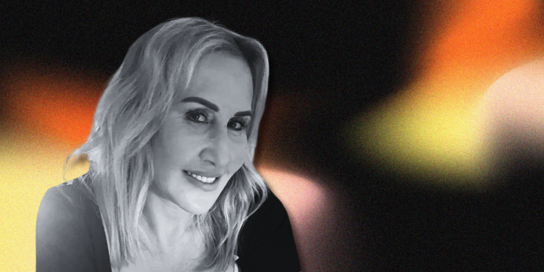 Elizabeth Rand, the OG 'Mother Against College Antisemitism' | Hadassah ...