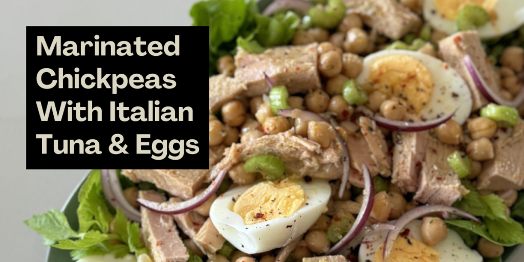 Keeping Cool in My Israeli Kitchen | Hadassah Magazine
