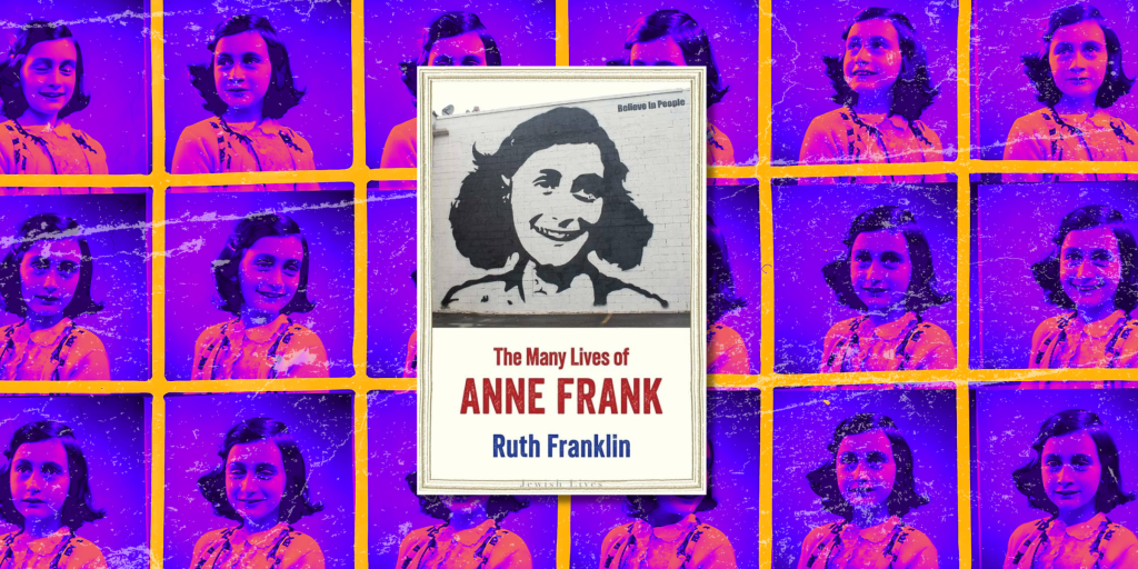 Discovering This Essential Individual Anne Marie Angelils Enduring Effect Aft The Screen