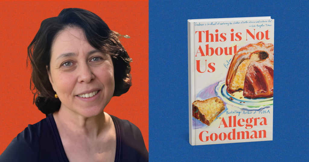 Hadassah Magazine Presents: Young Zionists Take Up the Fight | Hadassah ...