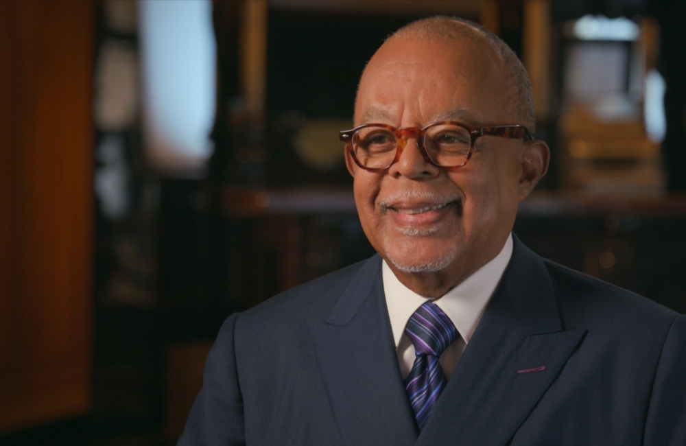 Henry Louis Gates Jr. Explores ‘Black and Jewish America’