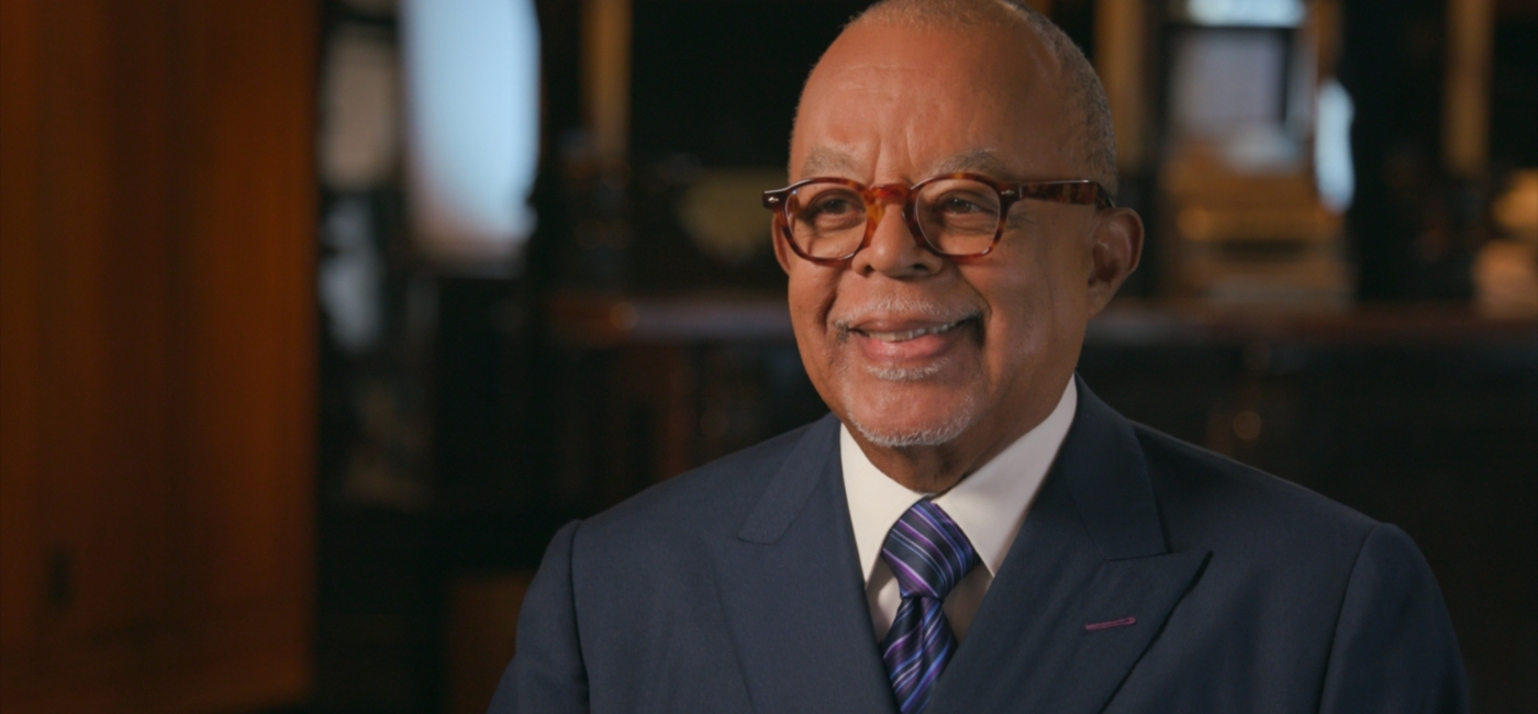 Henry Louis Gates Jr. Explores ‘Black and Jewish America’