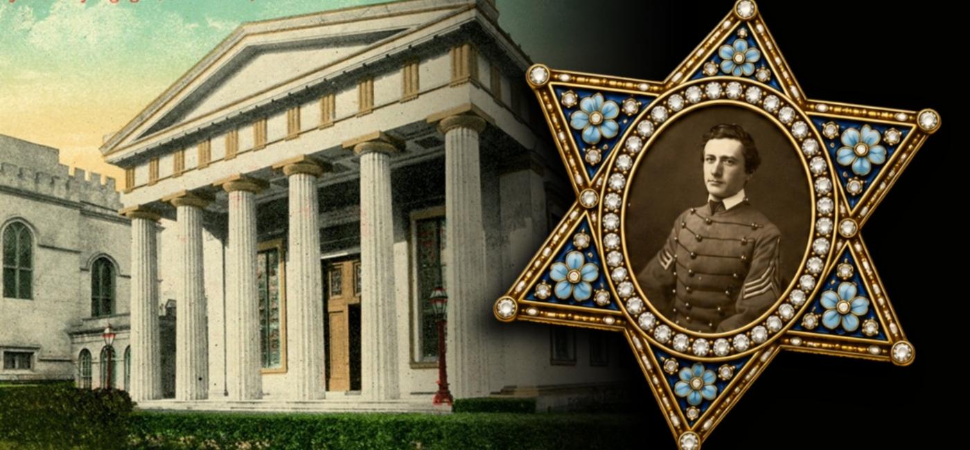 Southern Jewry’s Complicated Story